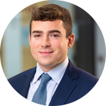 Photo of Charles DeNoto