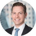 Photo of Graham Warner