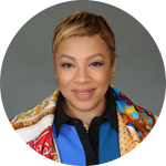 Photo of India Gary Martin