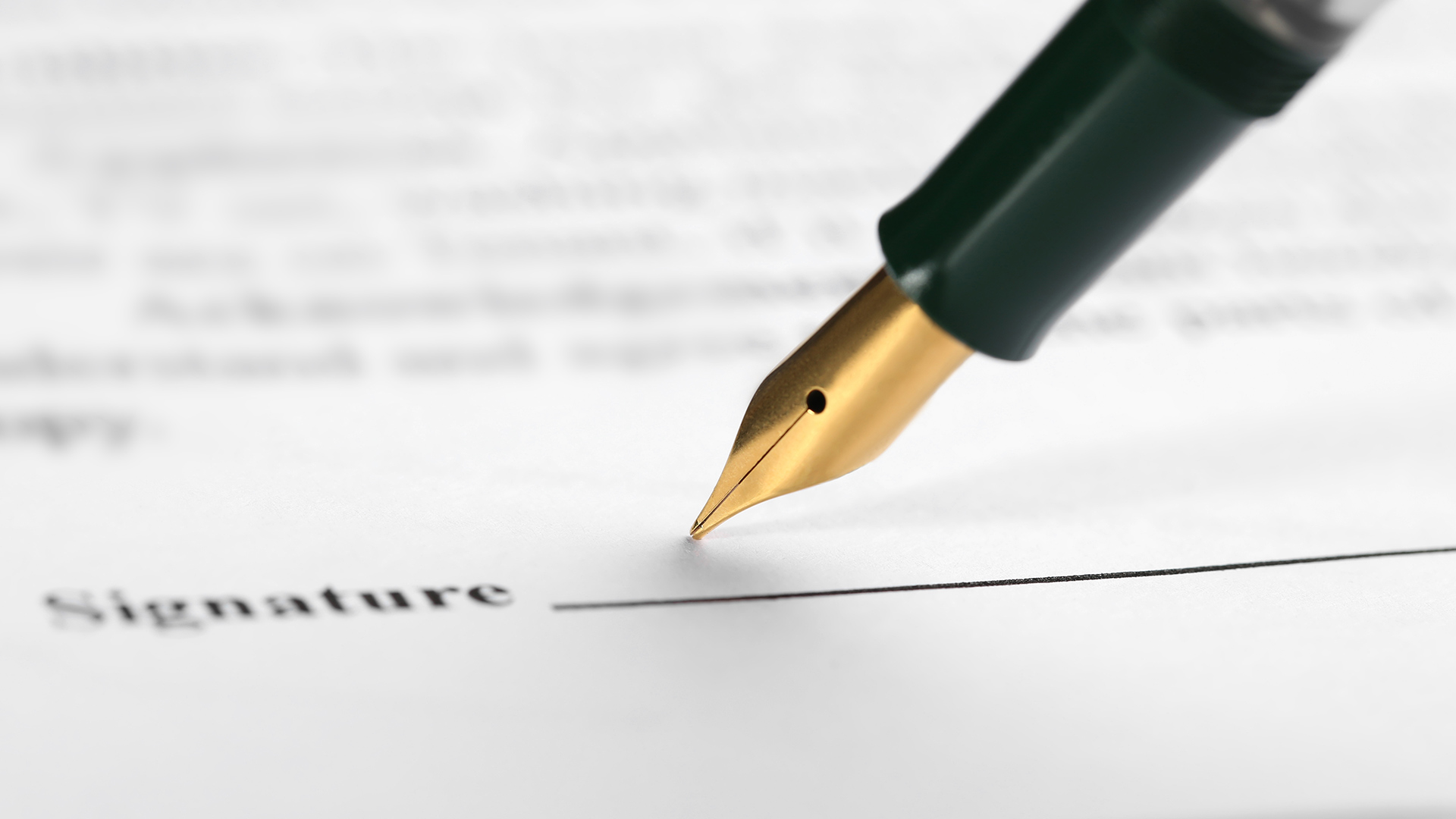 Kiwi claims record for the world’s longest name