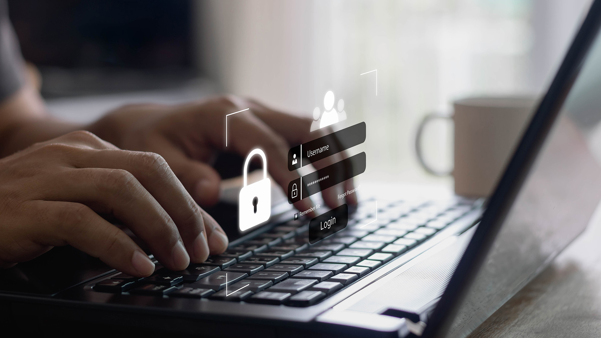 Can fraud prevention by design stop it as instant payment VOP dawns?