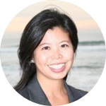 Photo of Kammy Tsang