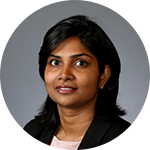 Photo of Sunny Gutta