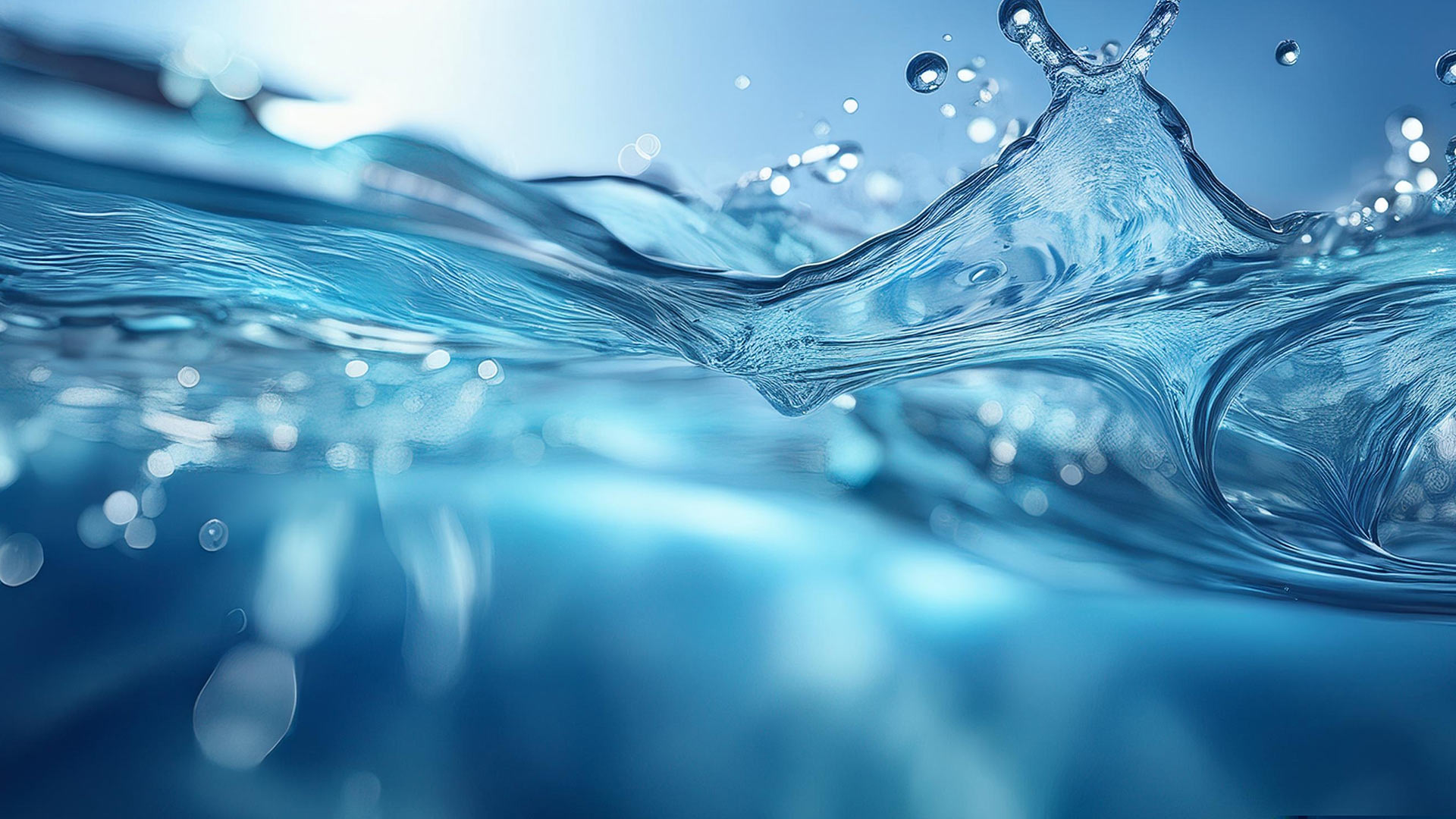 CEEMEA’s fast growing corporates push sophisticated cash flow strategies