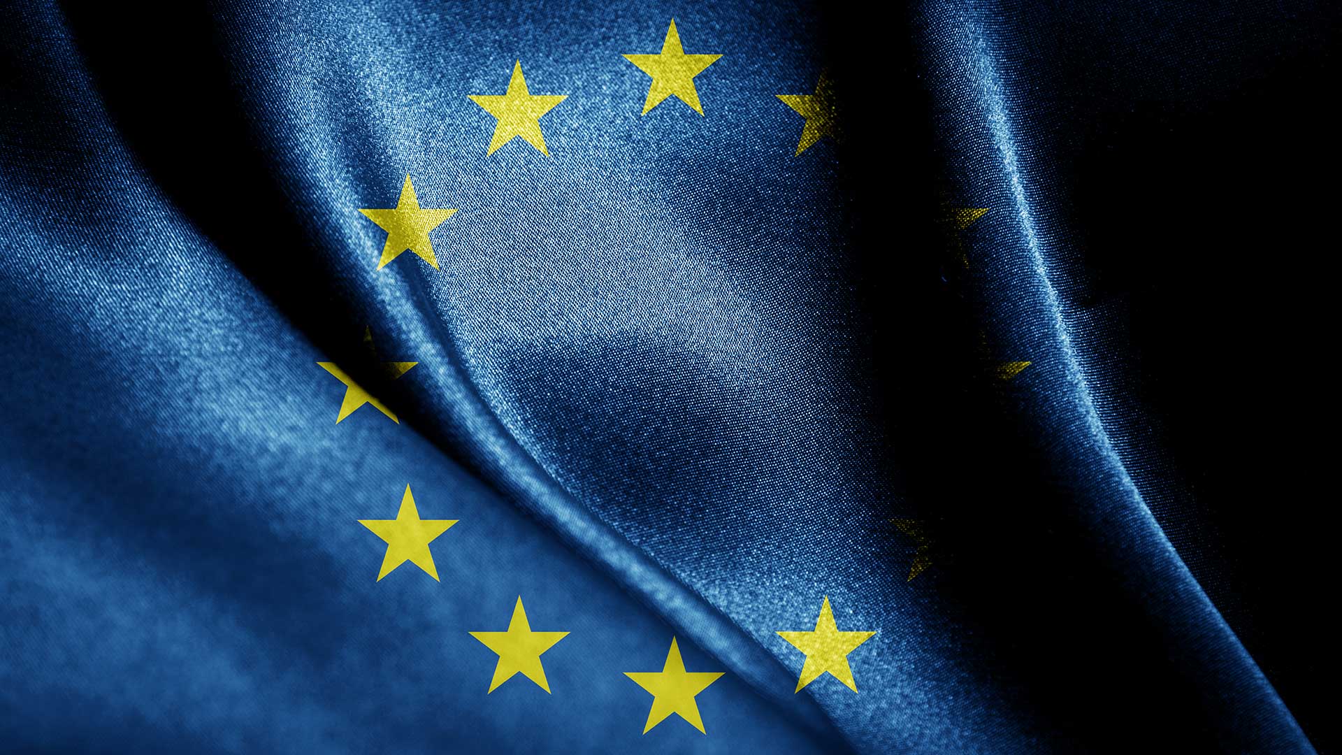 Businesses lose faith despite another step towards EU capital markets reform