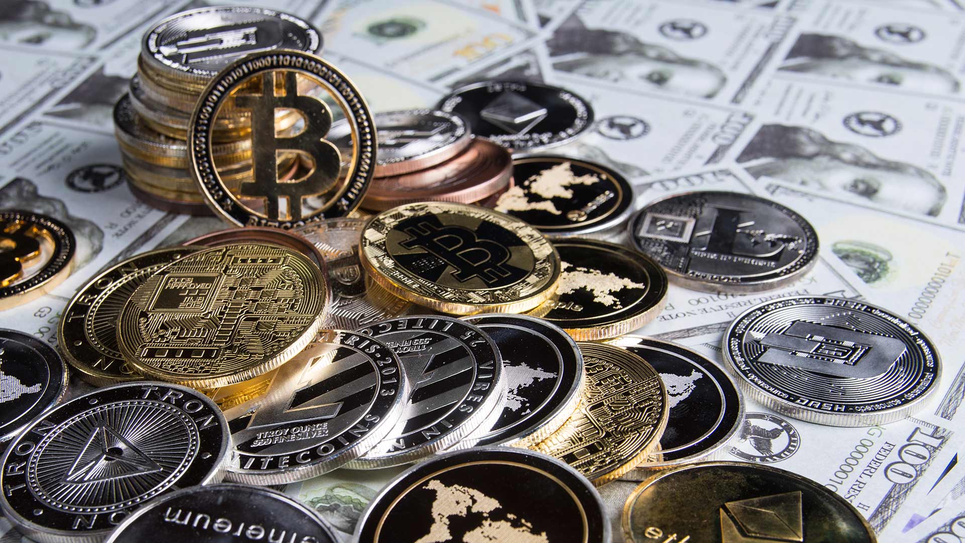 GENIUS Act regulations coming this summer 2026: an important year for stablecoin