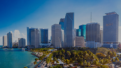 Miami