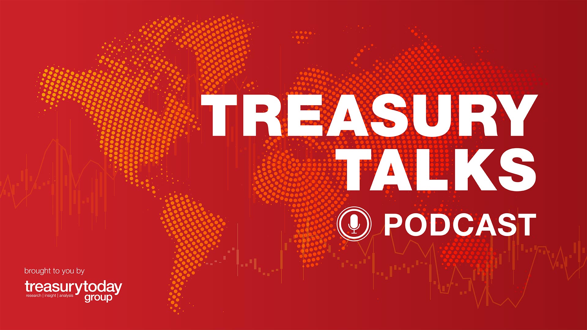 podcasts