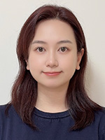 Irene Wong, Senior Accounts Executive at Idemitsu Asia Pacific Pte Ltd