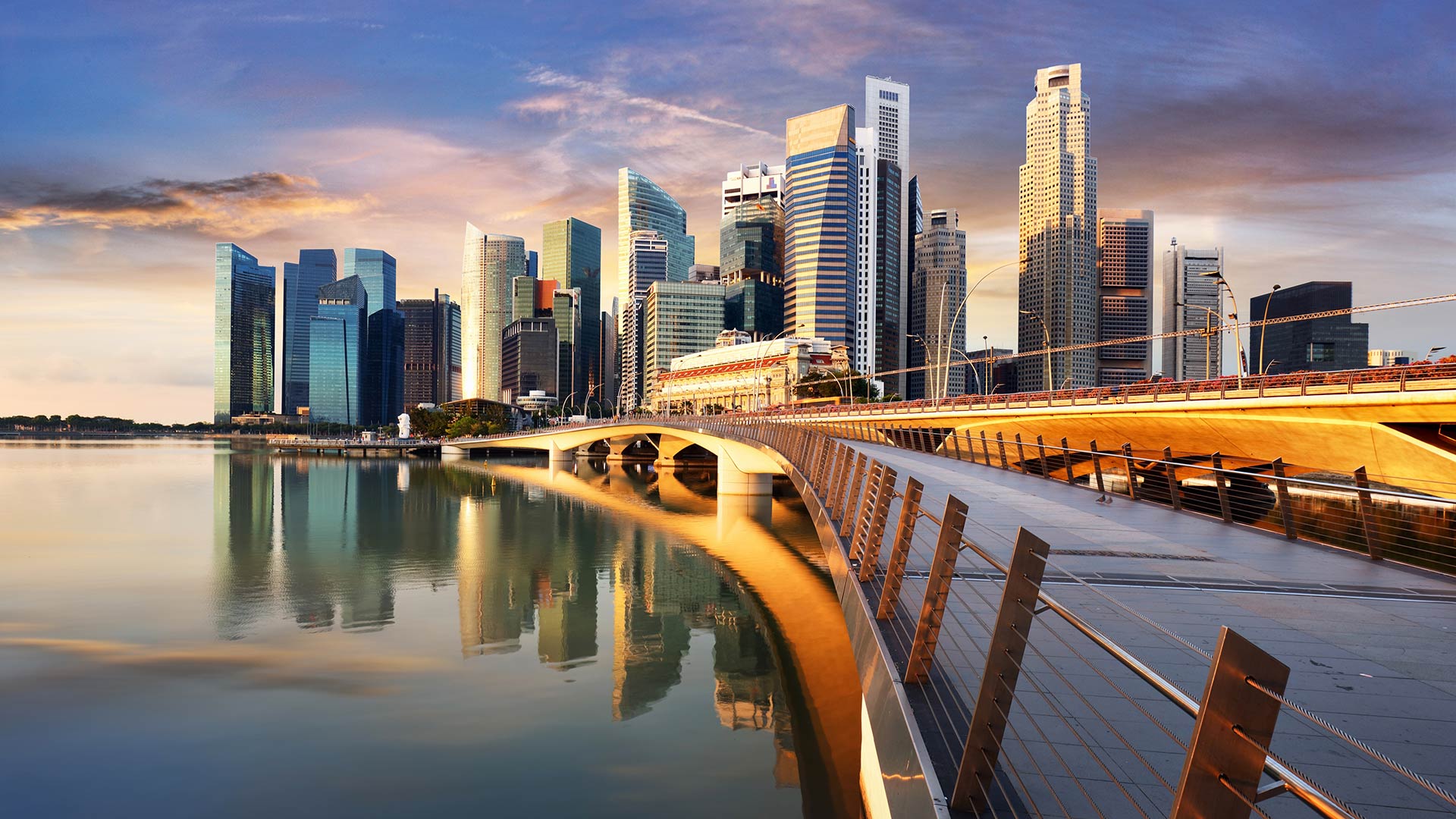 Asian corporates ramp up funding plans