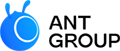 Ant Group logo
