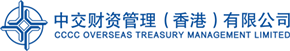 CCCC Overseas Treasury Management Limited