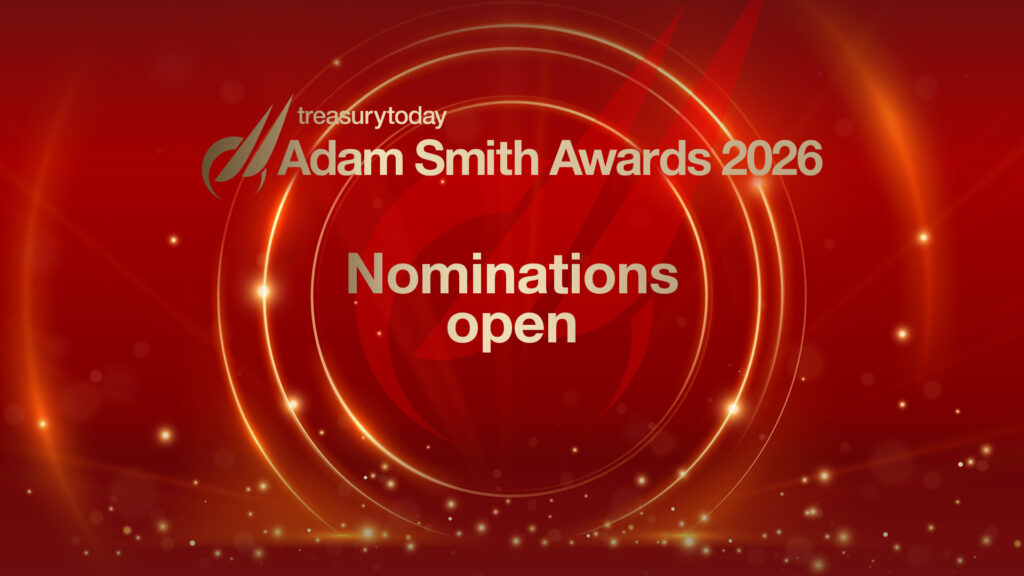 Adam Smith Awards 2026 nominations open