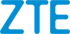 ZTE logo