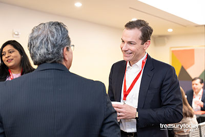 2026-02-18-tt-00-sf__ftflf__A7A05082__400x267