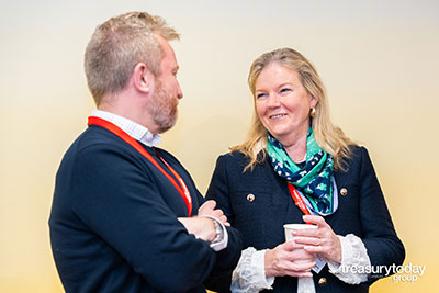 2026-02-18-tt-00-sf__ftflf__A7A05178__400x267