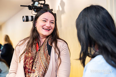 2026-02-18-tt-00-sf__ftflf__A7A05199__400x267