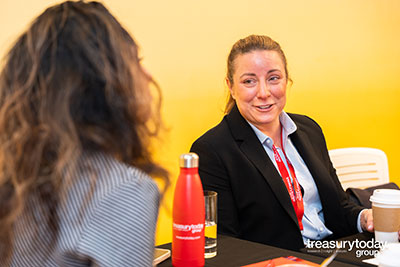 2026-02-18-tt-00-sf__ftflf__A7A05208__400x267