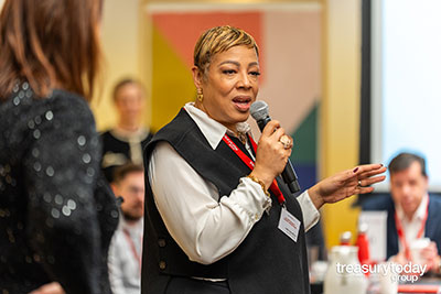 2026-02-18-tt-00-sf__ftflf__A7A05280__400x267