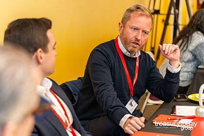 2026-02-18-tt-00-sf__ftflf__A7A05331__400x267