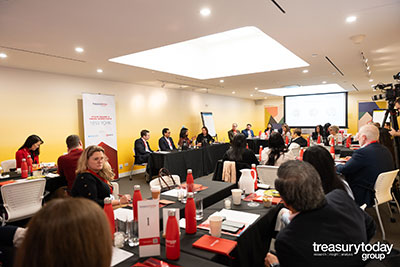 2026-02-18-tt-00-sf__ftflf__A7A05415__400x267