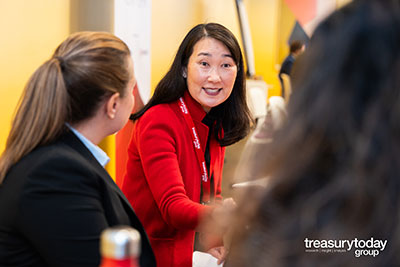 2026-02-18-tt-00-sf__ftflf__A7A05593__400x267