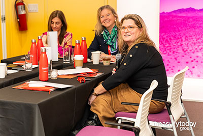 2026-02-18-tt-00-sf__ftflf__A7A05696__400x267