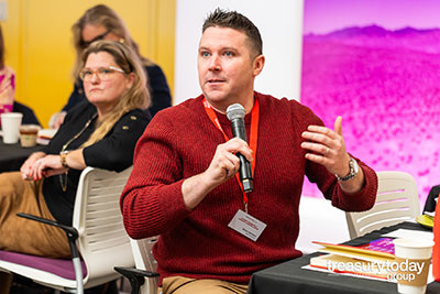 2026-02-18-tt-00-sf__ftflf__A7A05735__400x267