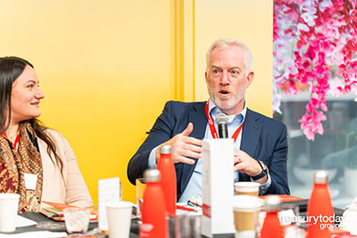 2026-02-18-tt-00-sf__ftflf__A7A05755__400x267