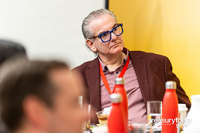 2026-02-18-tt-00-sf__ftflf__A7A05830__400x267