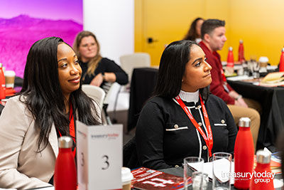 2026-02-18-tt-00-sf__ftflf__A7A05856__400x267