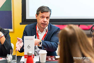 2026-02-18-tt-00-sf__ftflf__A7A05892__400x267