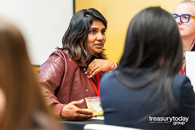 2026-02-18-tt-00-sf__ftflf__A7A05979__400x267