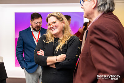 2026-02-18-tt-00-sf__ftflf__A7A06057__400x267