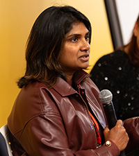 Sunny Gutta, Director/Treasury at Reddit