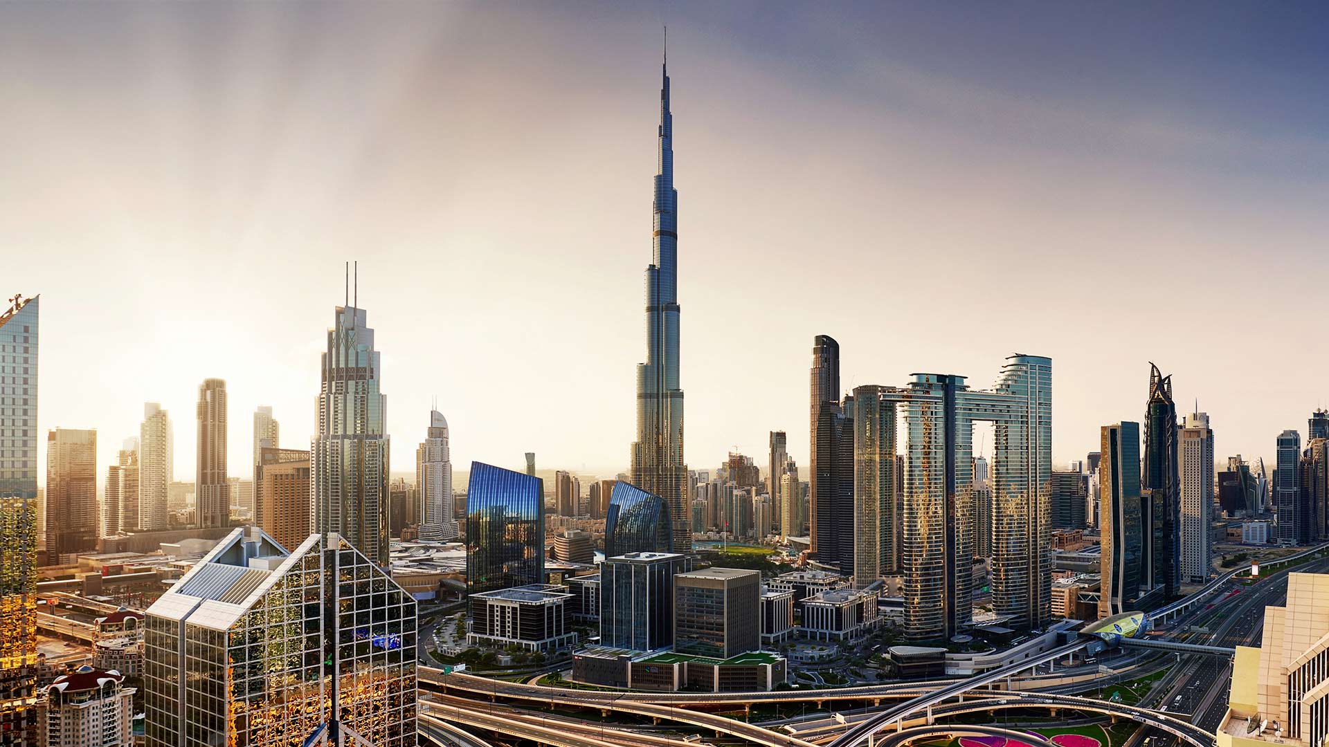 Shamal’s in-house banking shift shows evolution of treasury in the Middle East