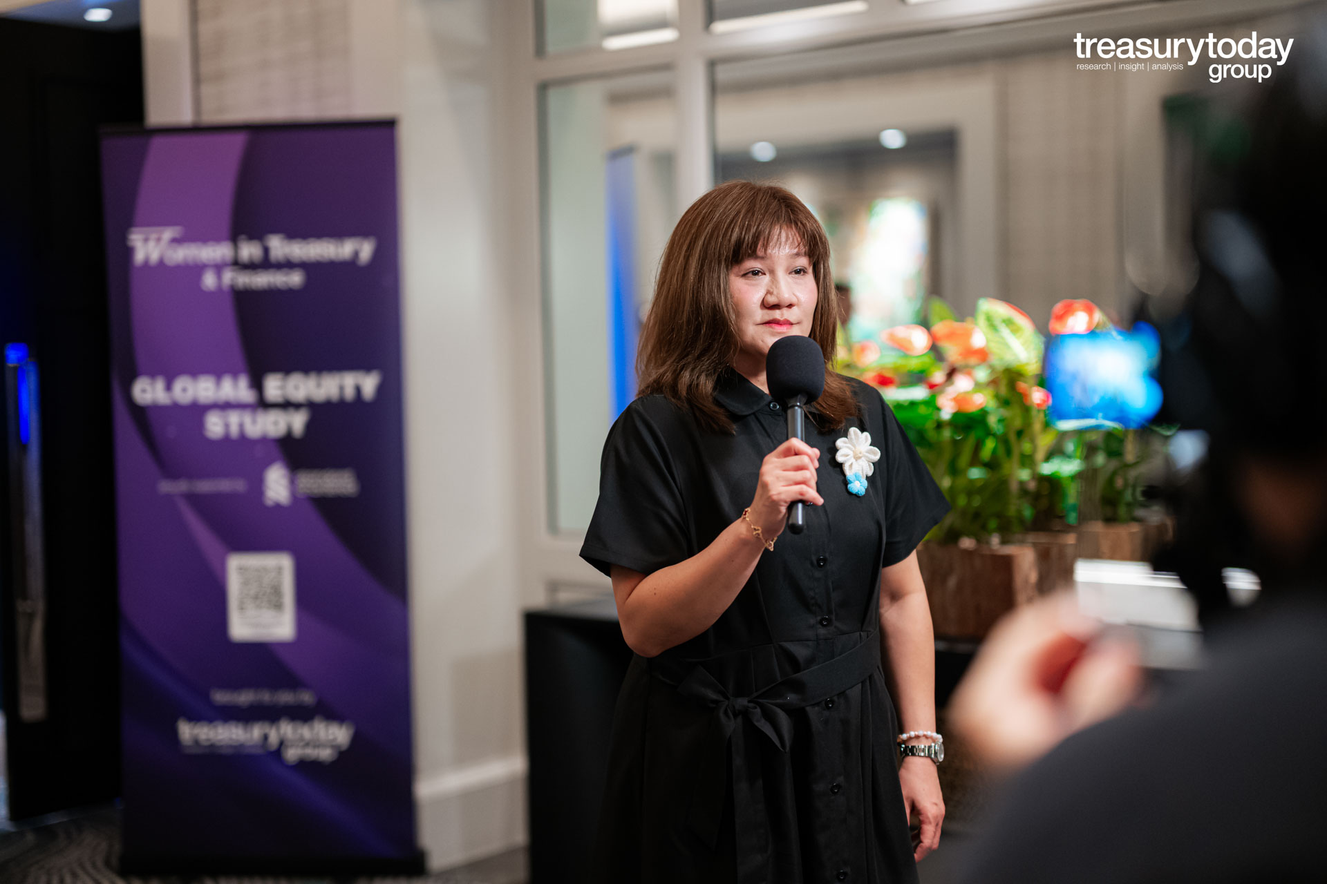 GalleryImage-30