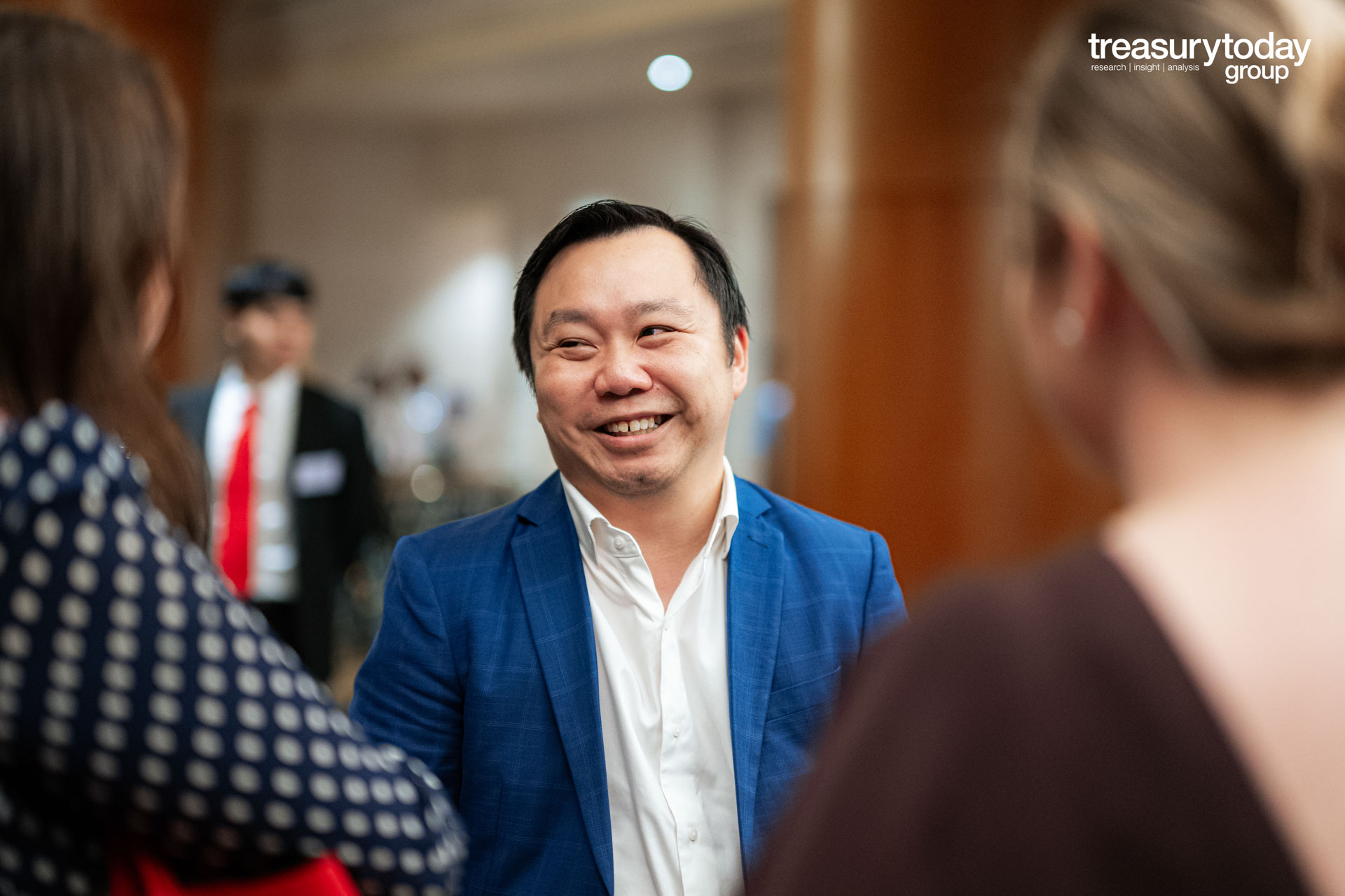 GalleryImage-37