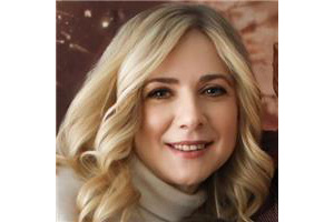 Aneta Kasperek, US Head of Liquidity and Investments, HSBC Global Payments Solutions