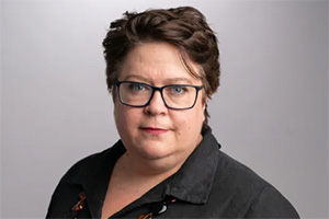 Liz Lumley, special correspondent, Treasury Today Group
