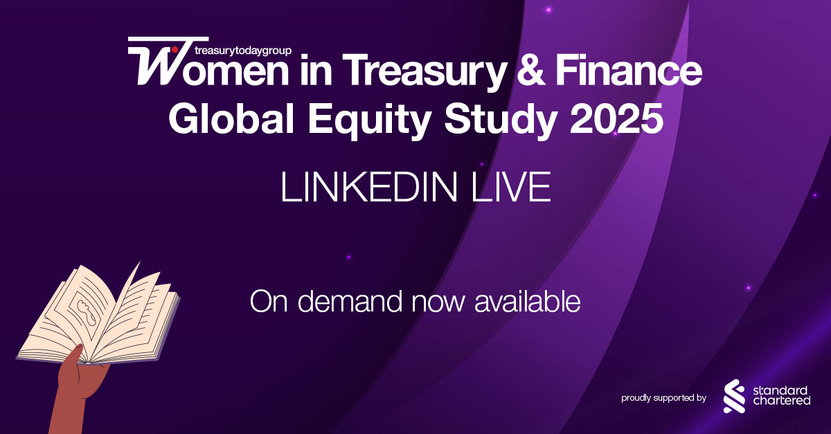 Global Equity Study 2025: analysing data and impact