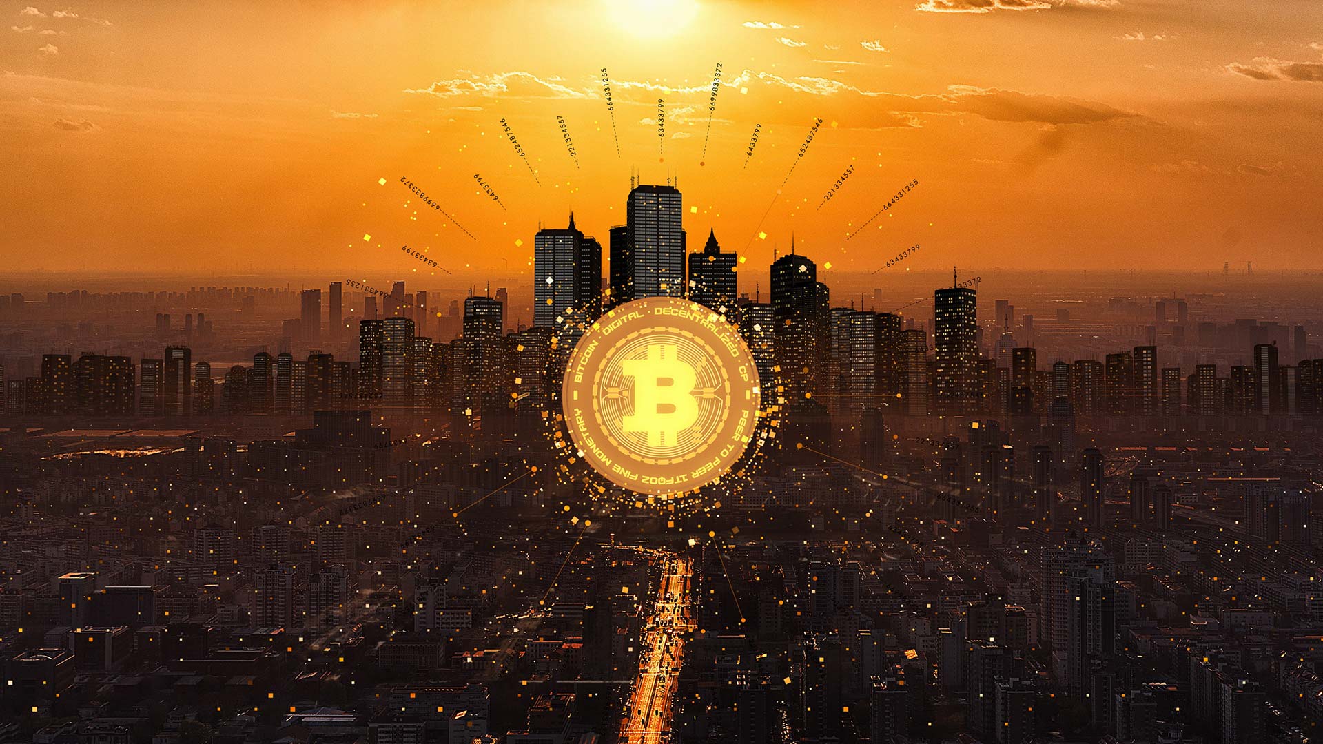 Bitcoin adopted in 148 public-company treasuries