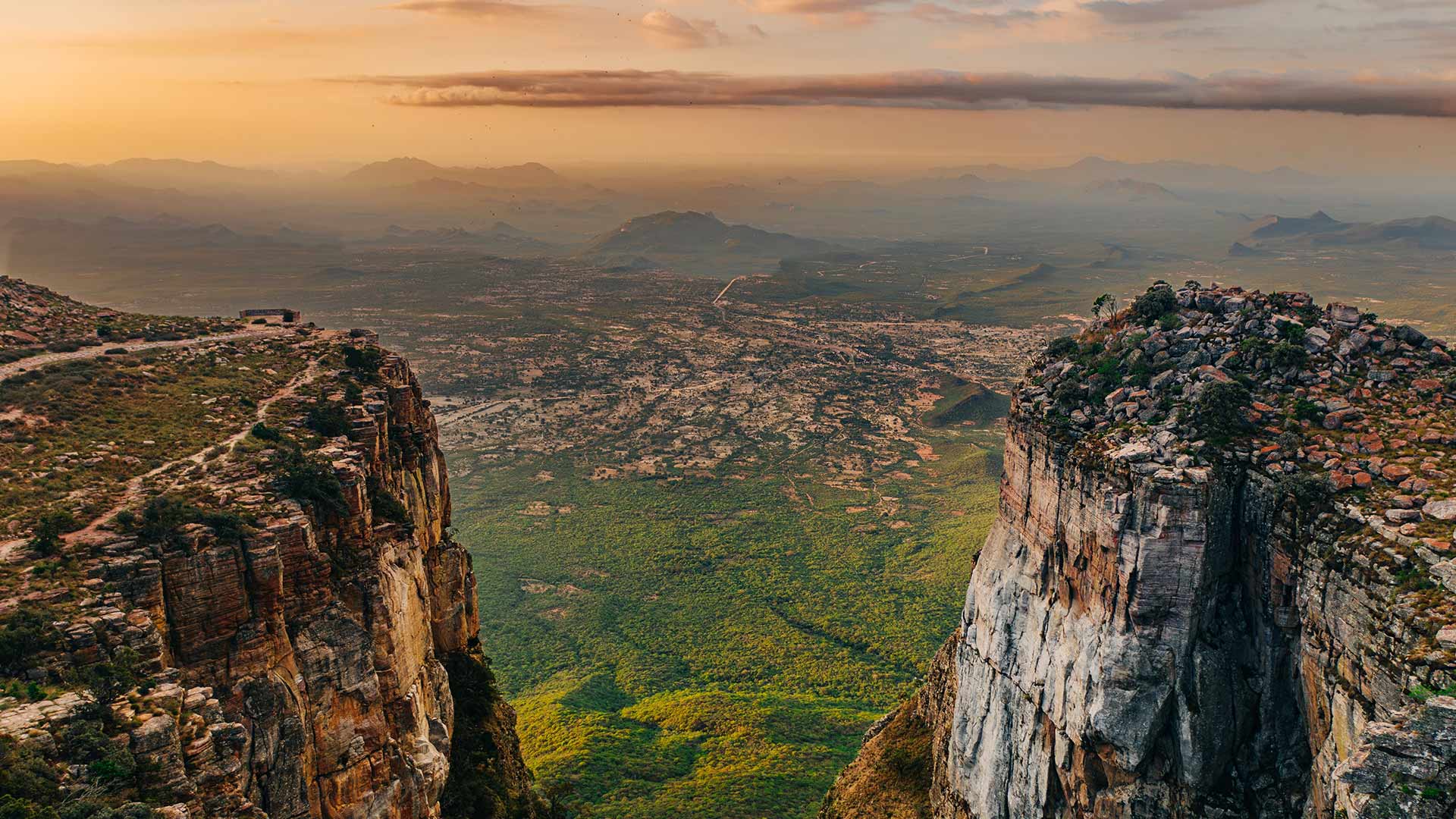 A knowledge GAAP? Foreign issuers may need new training