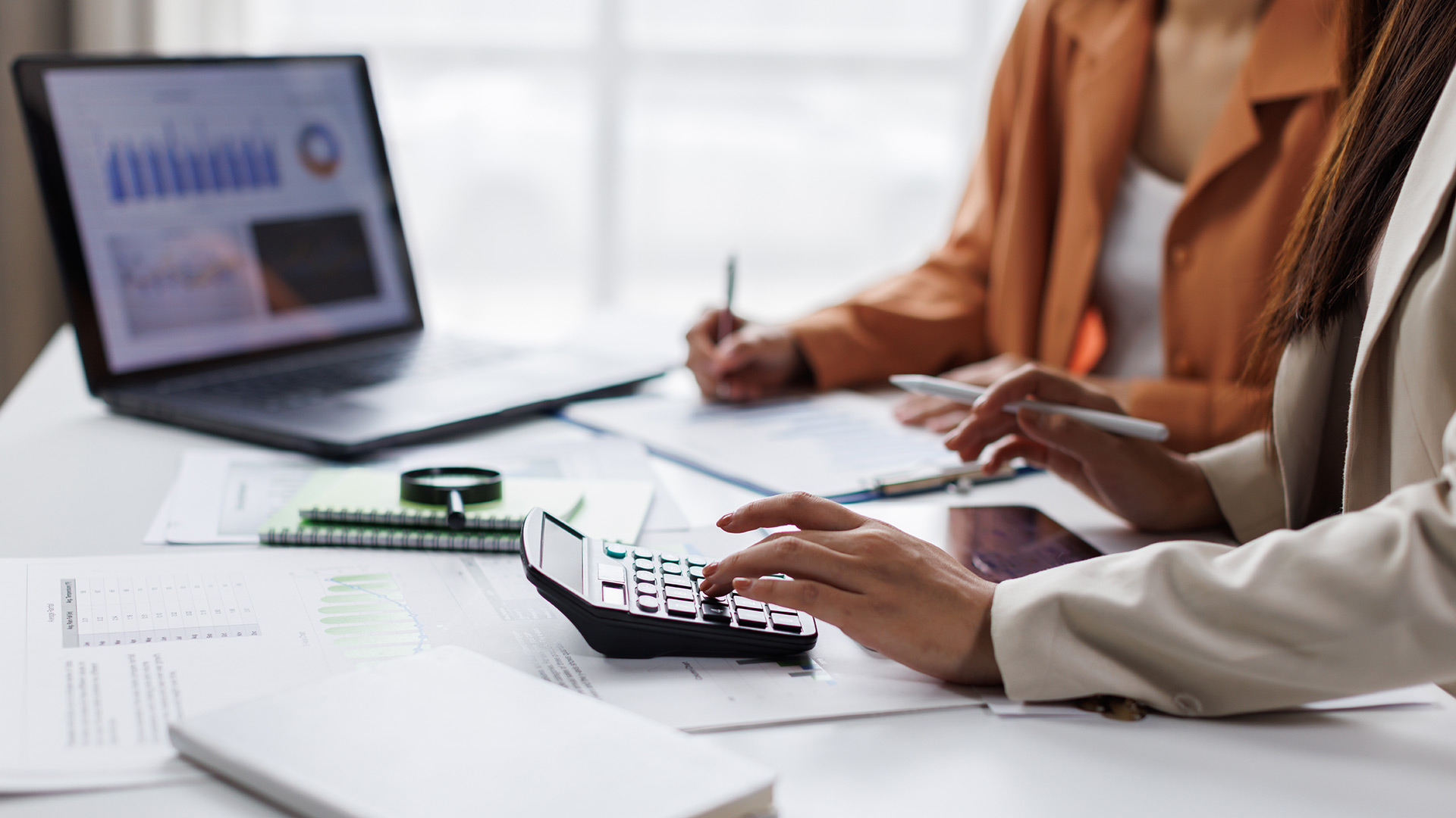 Stablecoins – the risks and opportunity