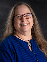 Deborah Elms, Head of Trade Policy, Hinrich Foundation