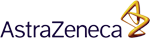 AstraZeneca logo