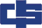 China Shipping Container Lines logo