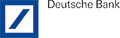 Deutsche Bank logo