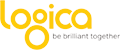 Logica logo