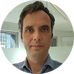 Maarten Spek, Financial Market Strategist, ECR Research